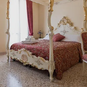 Venice Inn , Venezia Italia