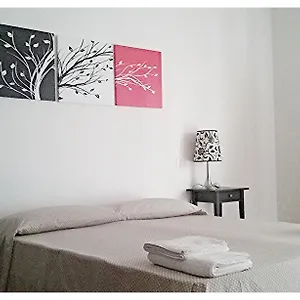 Flamingo , Cagliari Italia