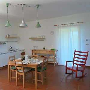 Villalba Sunrise , Favara Italia