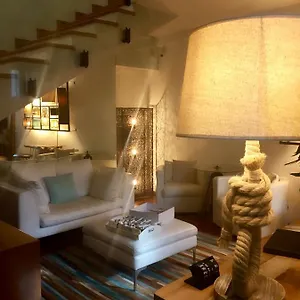Marie Rose Luxury & , Desenzano del Garda Italia
