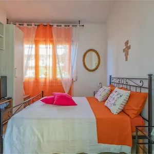 Affittacamere Casa Di Marina, Viareggio